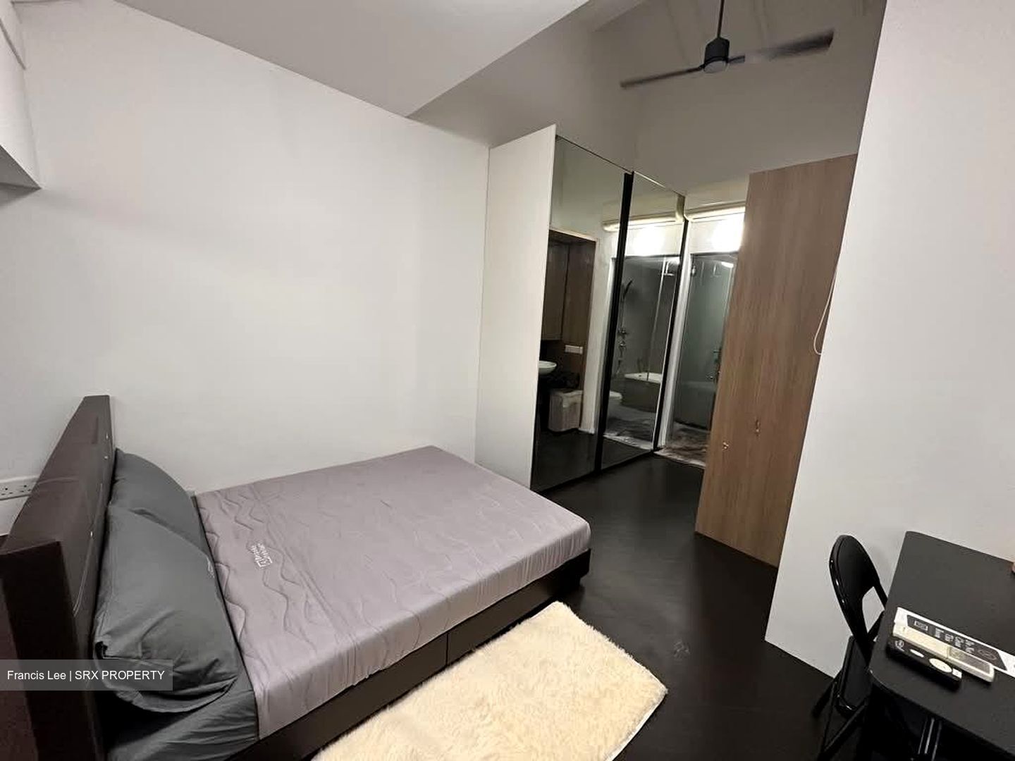 Heritage Place (D7), Apartment #602967841